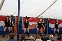5 mei 2010 169